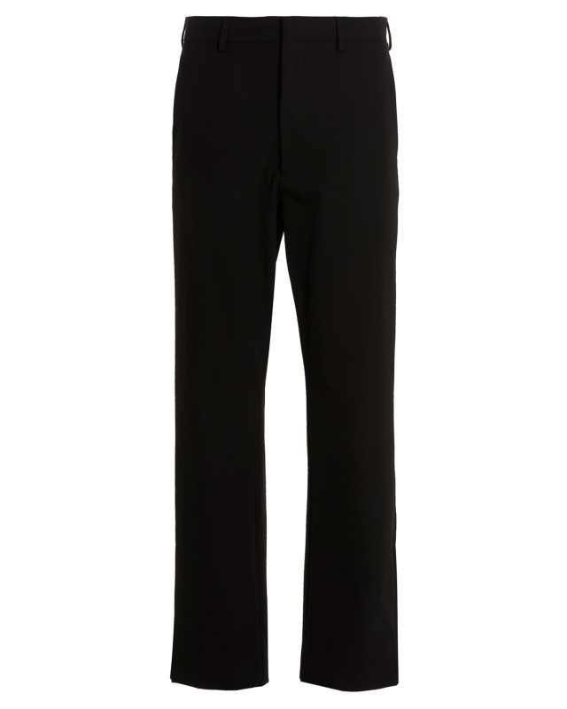 [Prada] Trousers FW25 SPH252S23111QLF0002