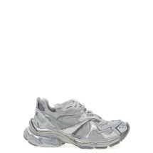 [Balenciaga] Sneakers FW25 779064WRNNY1180