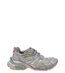 [Balenciaga] Sneakers FW25 779064WRNNY9175