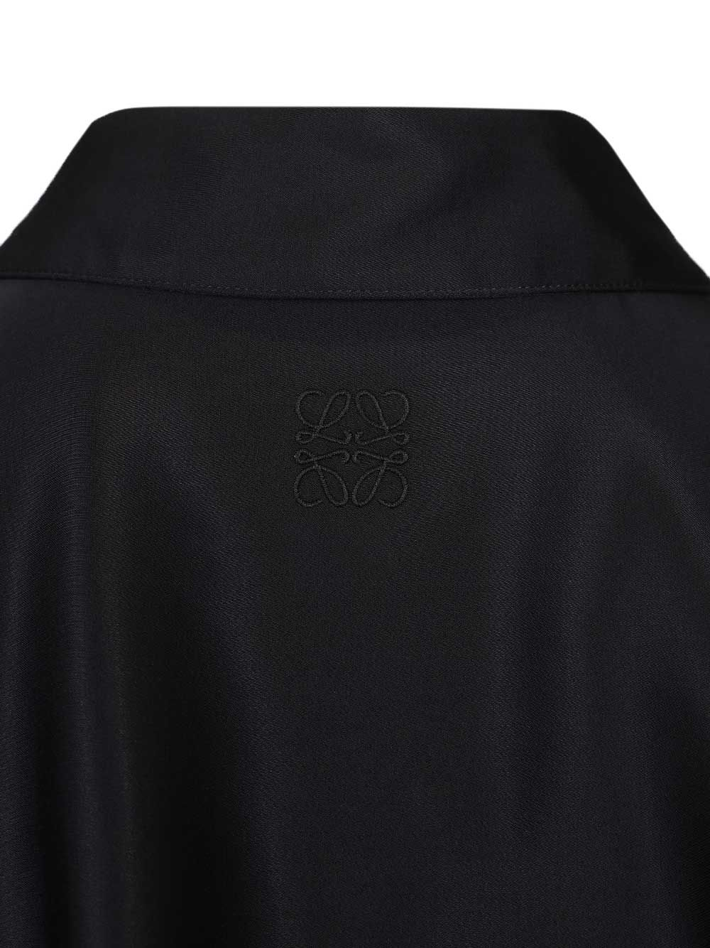 [Loewe] Shirts Long Sleeve SS26 S359Y05XGF5190