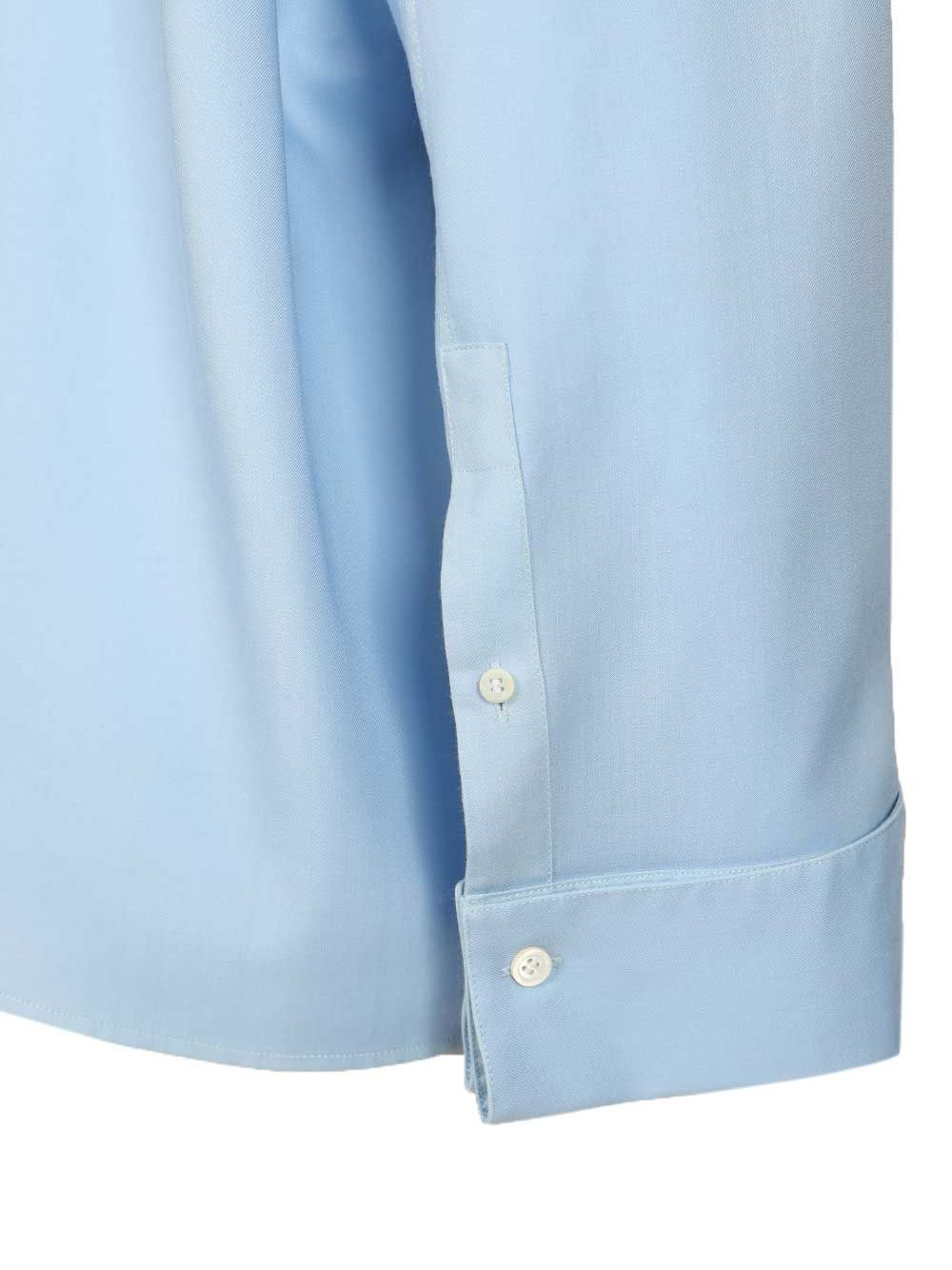 [Loewe] Shirts Long Sleeve SS26 S359Y05XF75100