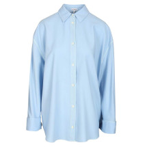 [Loewe] Shirts Long Sleeve SS26 S359Y05XF75100