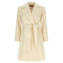 [MAX MARA STUDIO] Coat FW25 2526016091600001