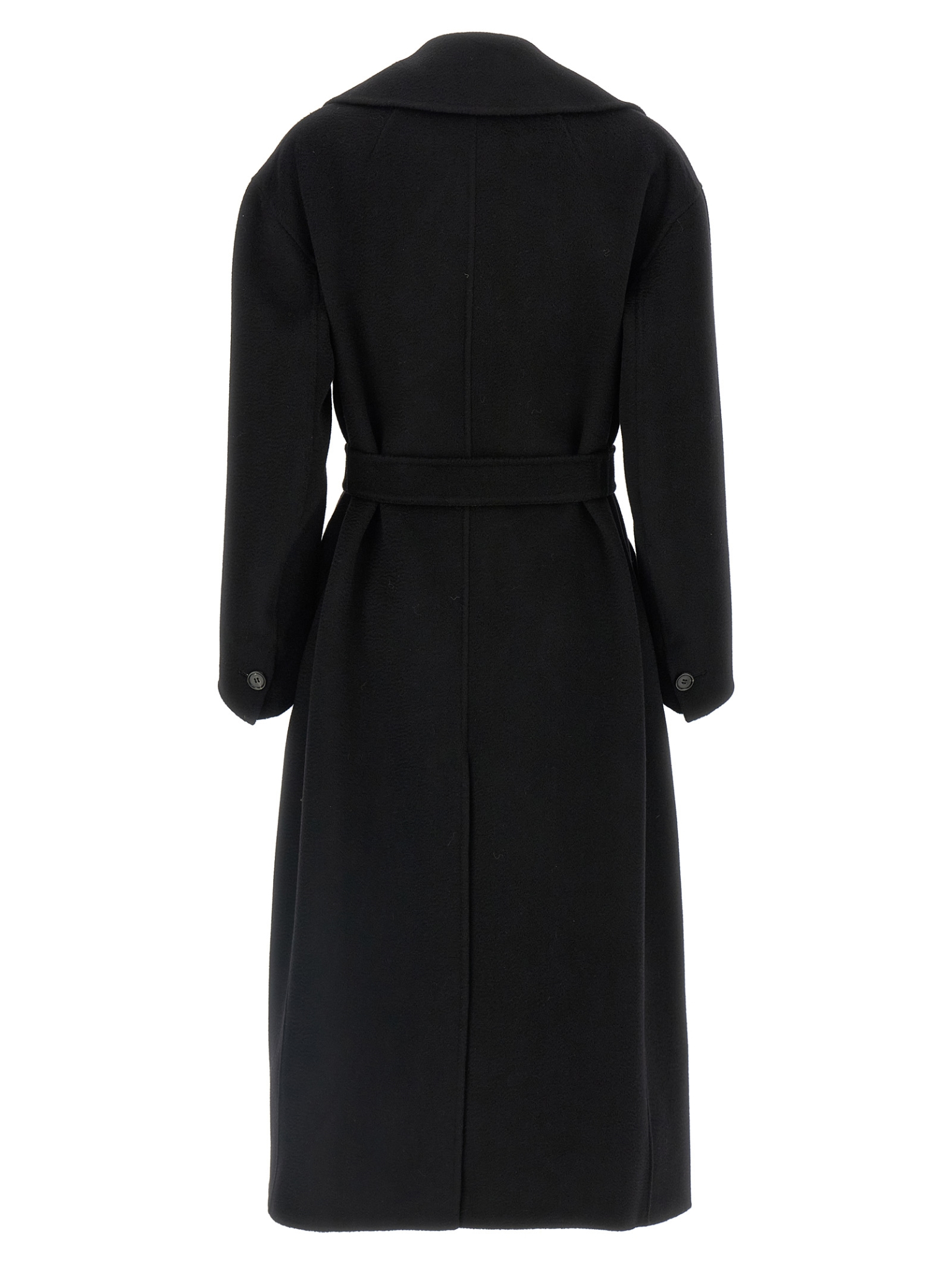 [MAX MARA 'S] Coat FW25 2529016101600006