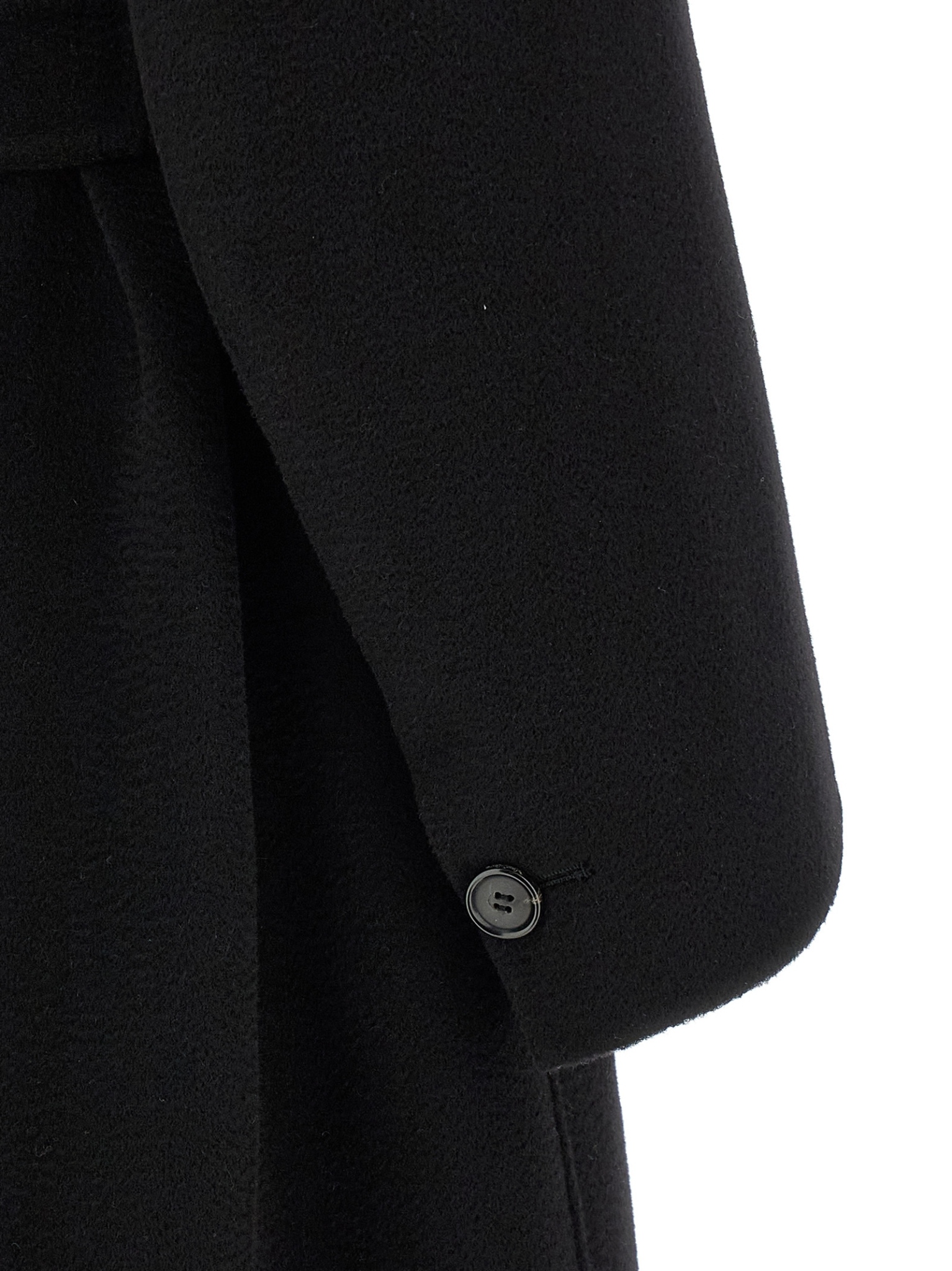 [MAX MARA 'S] Coat FW25 2529016101600006