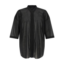 [Rick Owens] Shirts Short Sleeve SS26 RU01F2238CV09