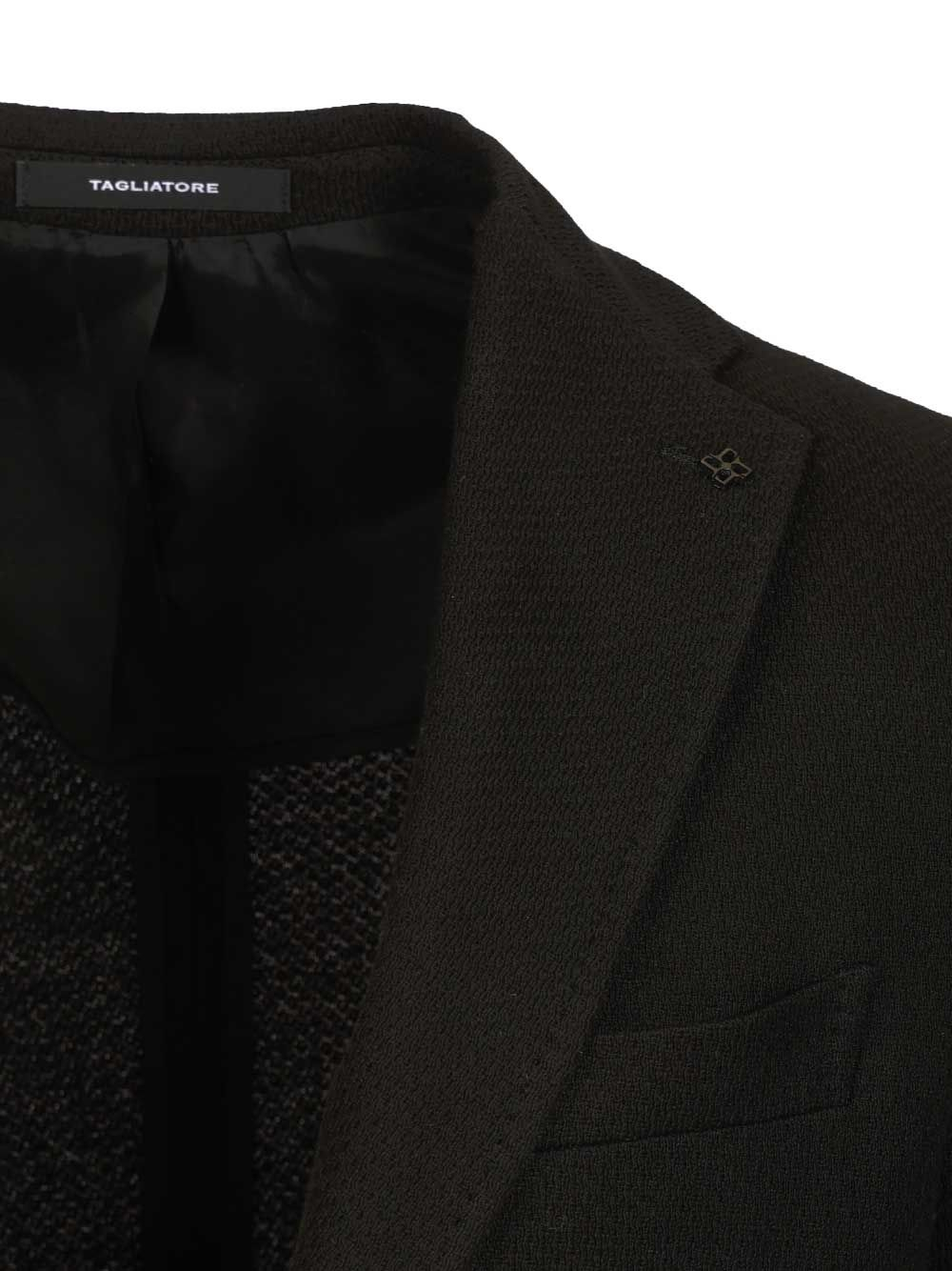 [TAGLIATORE] Blazer SS26 1SMJ22K--770151N3373