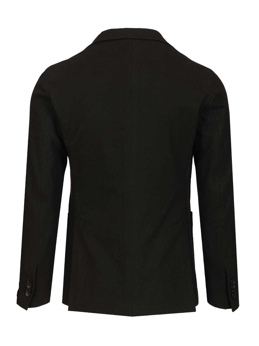 [TAGLIATORE] Blazer SS26 1SMJ22K--770151N3373
