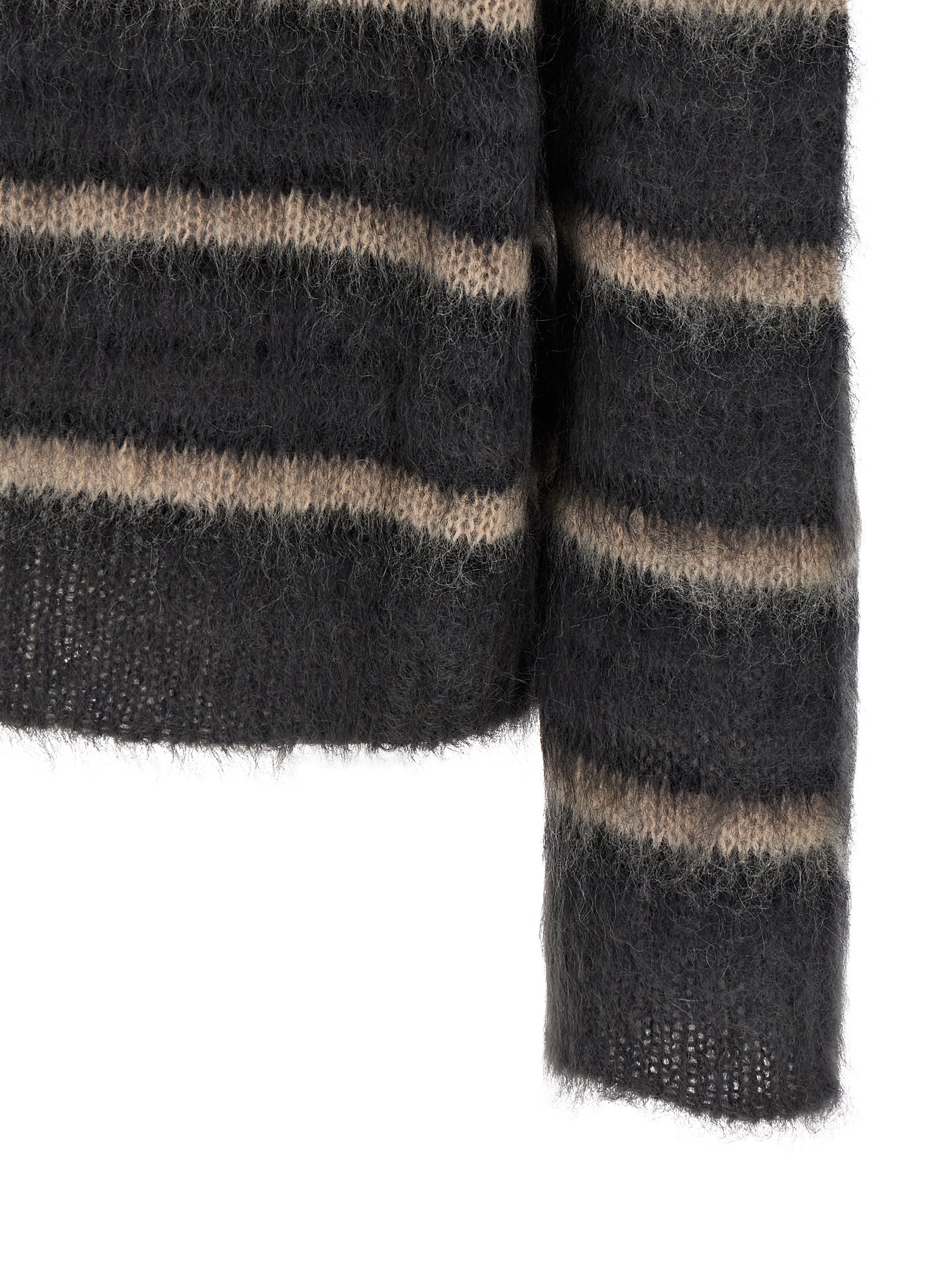 [Marni] Knitwear FW25 GCMG0161Q0UFU174RGN77