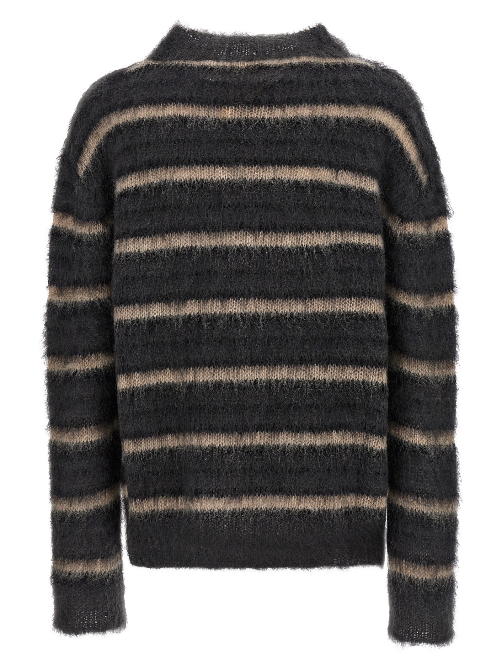 [Marni] Knitwear FW25 GCMG0161Q0UFU174RGN77