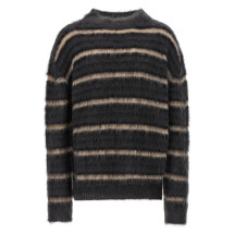 [Marni] Knitwear FW25 GCMG0161Q0UFU174RGN77