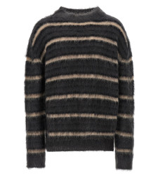 [Marni] Knitwear FW25 GCMG0161Q0UFU174RGN77