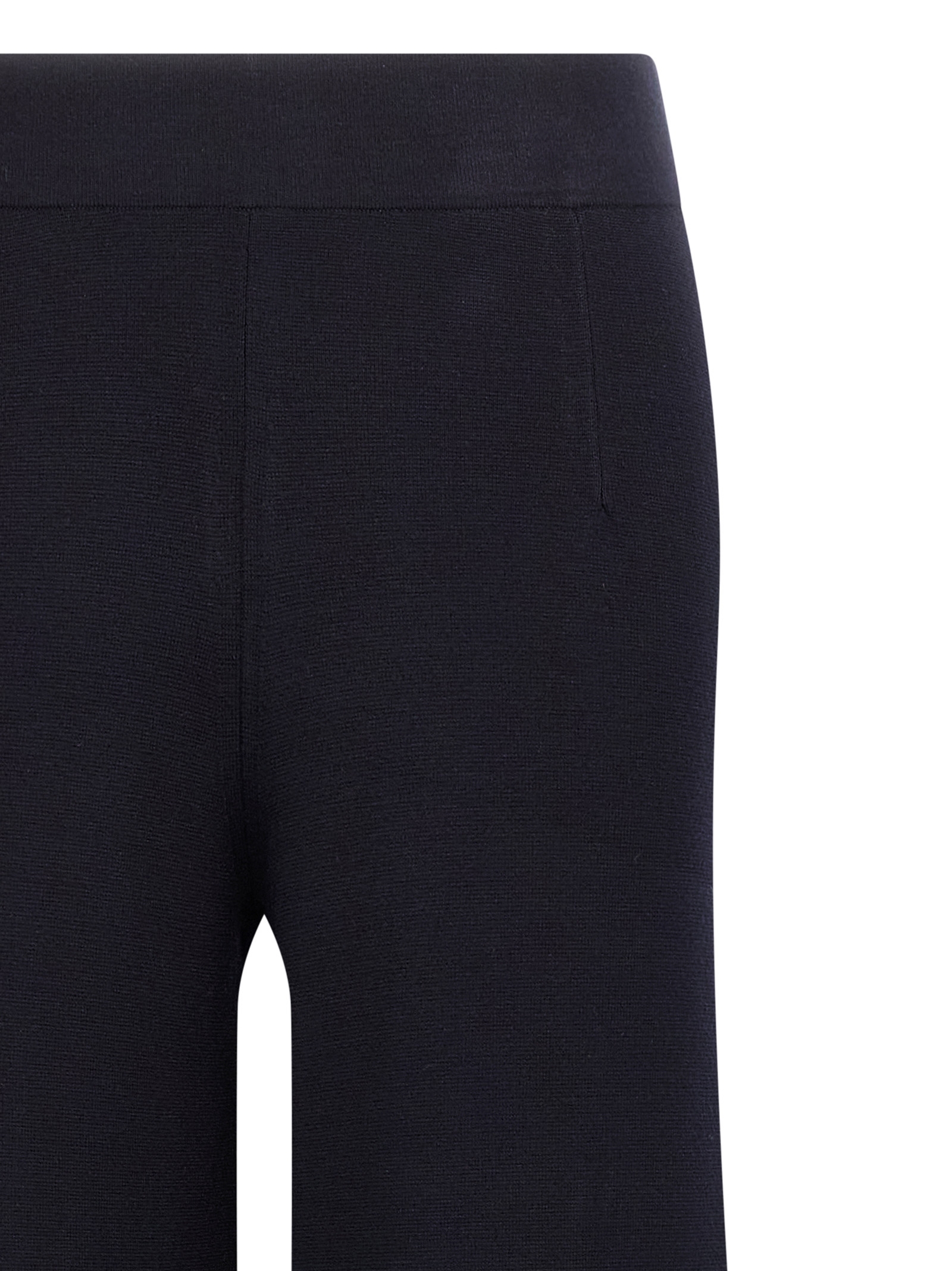 [MAX MARA STUDIO] Trousers FW25 2526336011600004