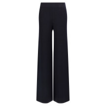 [MAX MARA STUDIO] Trousers FW25 2526336011600004