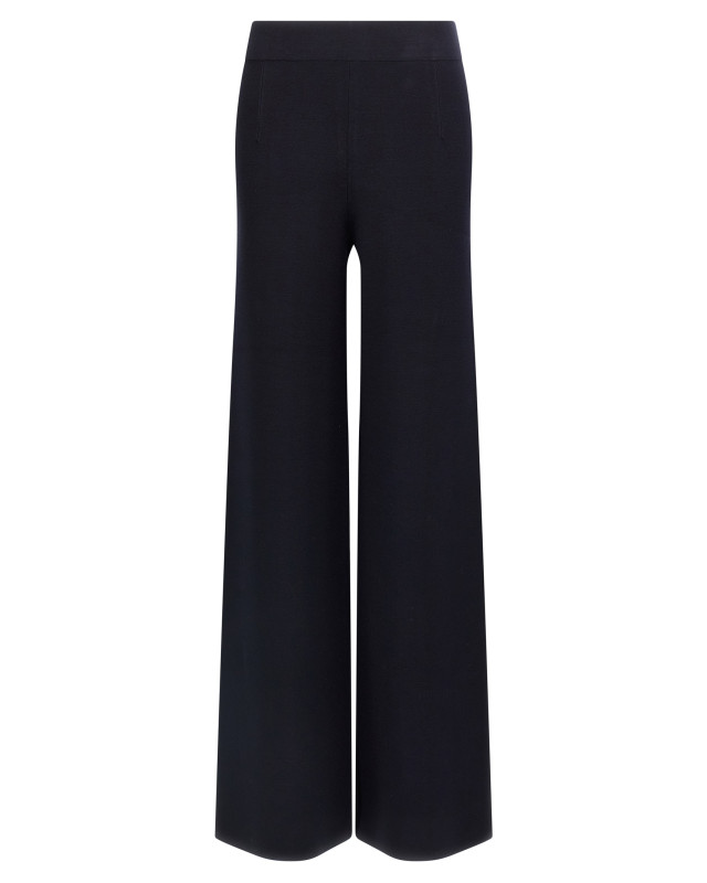 [MAX MARA STUDIO] Trousers FW25 2526336011600004