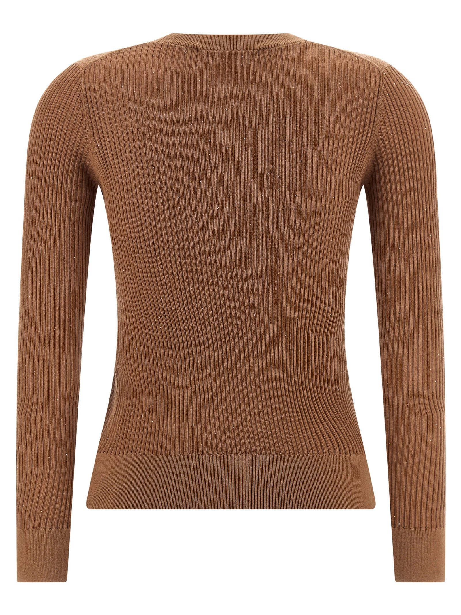 [MAX MARA STUDIO] Knitwear FW25 2526366031600005