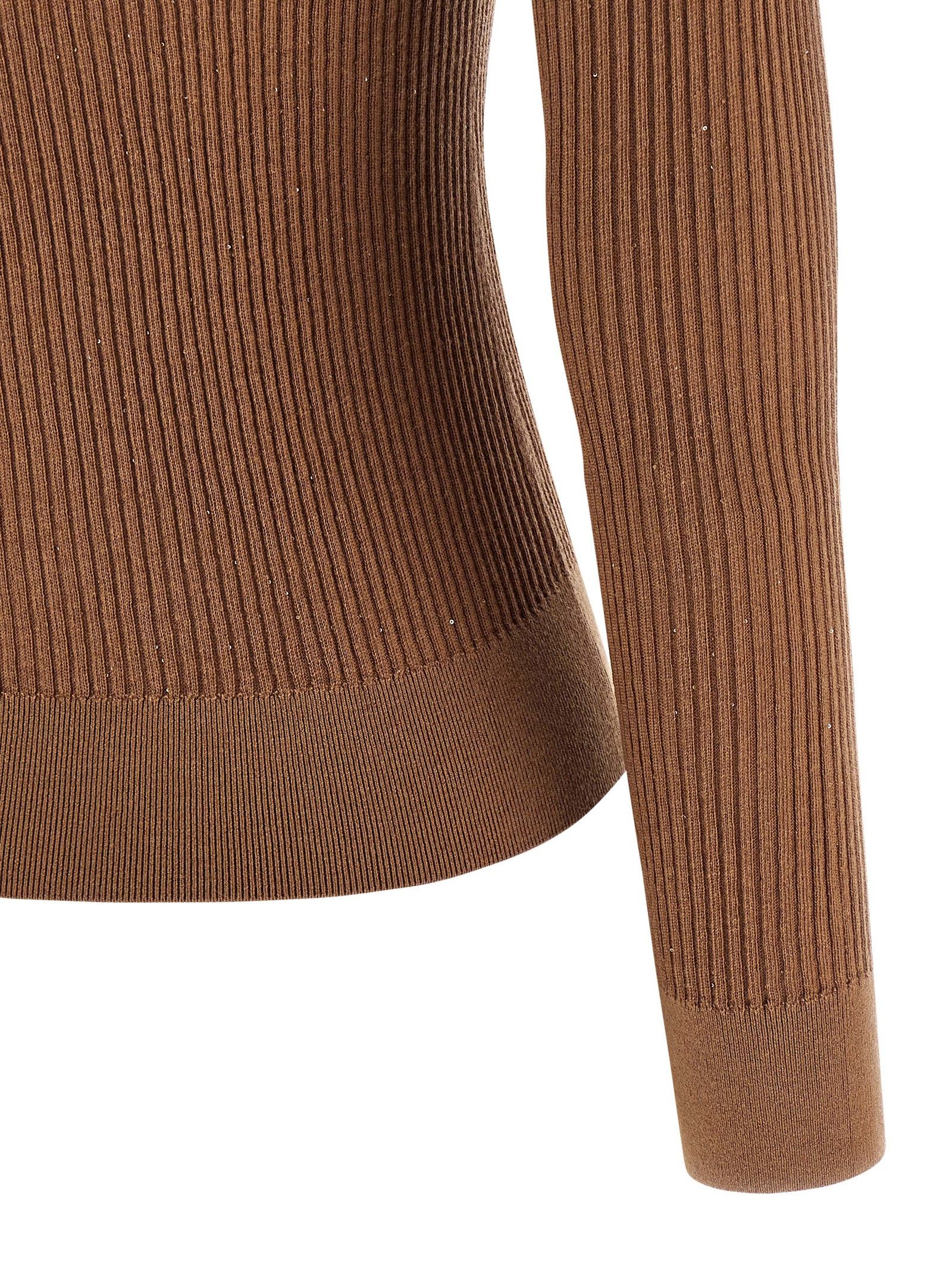 [MAX MARA STUDIO] Knitwear FW25 2526366031600005