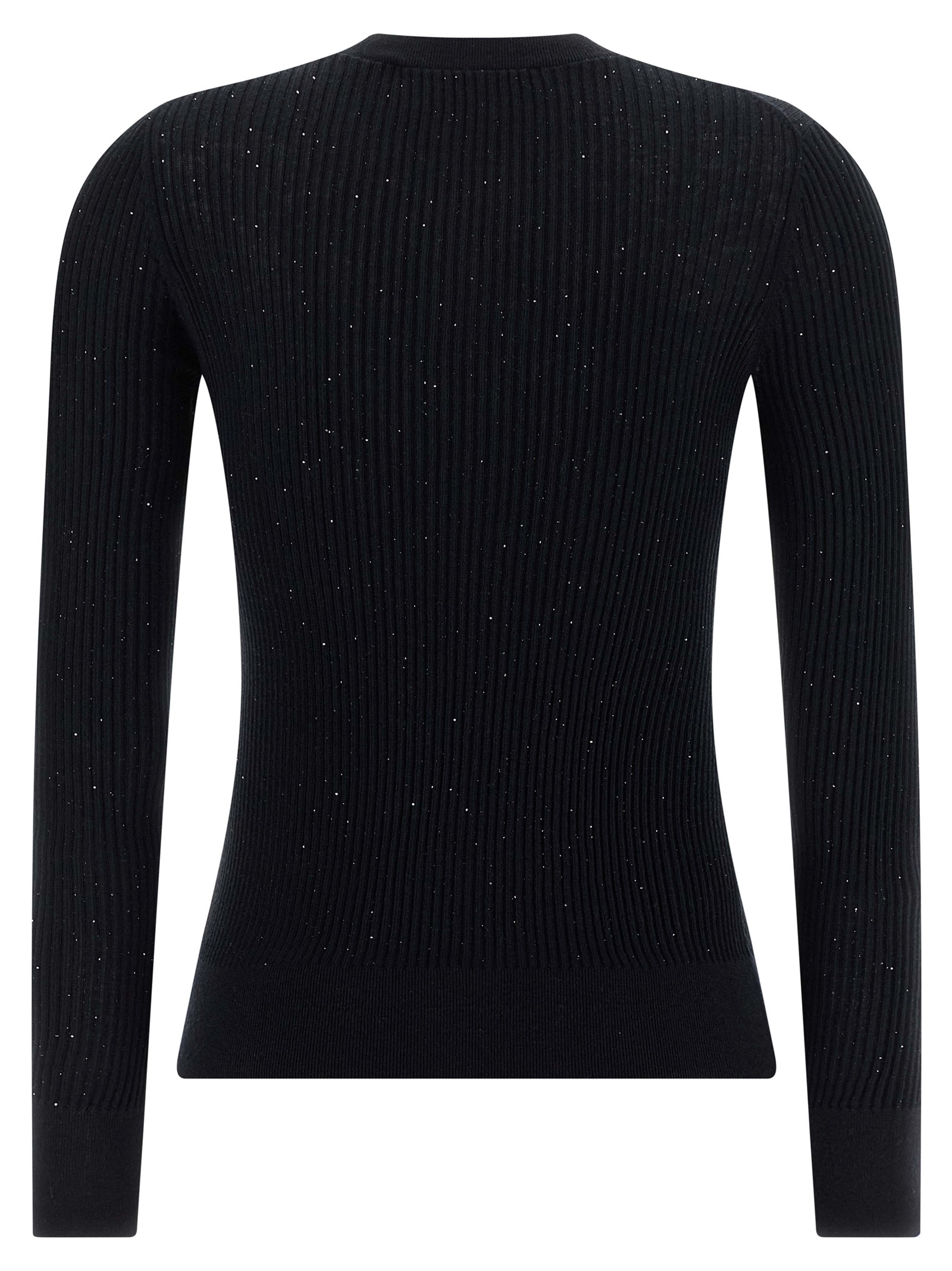 [MAX MARA STUDIO] Knitwear FW25 2526366031600006