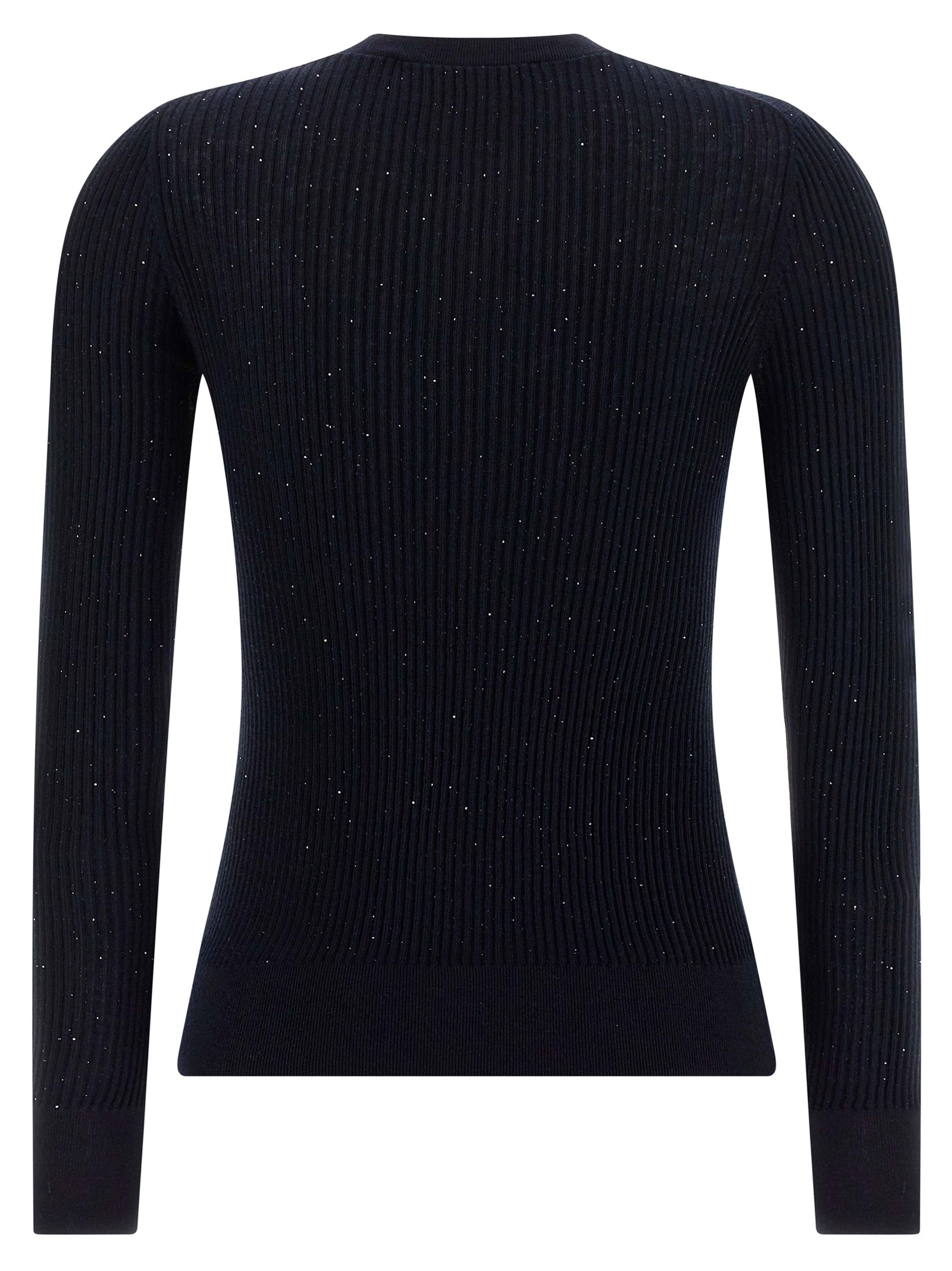 [MAX MARA STUDIO] Knitwear FW25 2526366031600004