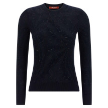 [MAX MARA STUDIO] Knitwear FW25 2526366031600004
