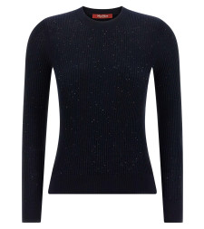 [MAX MARA STUDIO] Knitwear FW25 2526366031600004