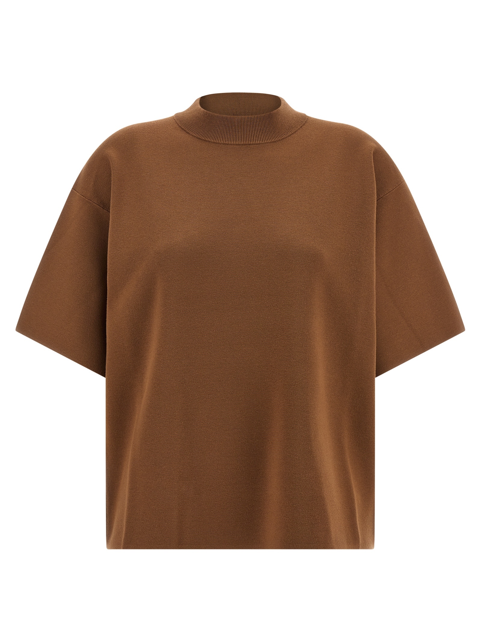 [MAX MARA STUDIO] Knitwear FW25 2526366101600003