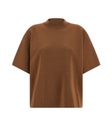 [MAX MARA STUDIO] Knitwear FW25 2526366101600003