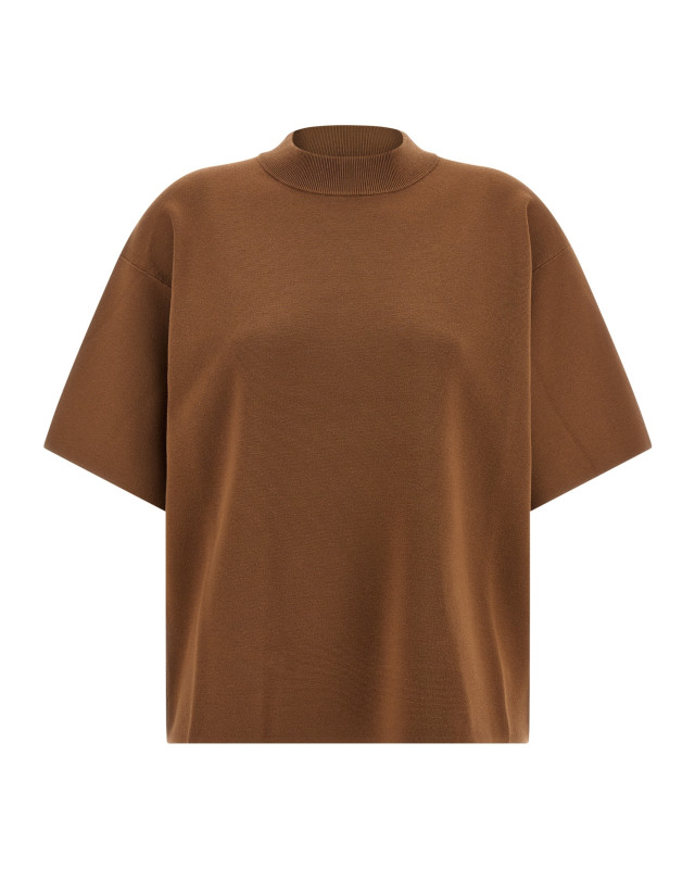 [MAX MARA STUDIO] Knitwear FW25 2526366101600003