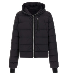 [Rick Owens] Down Jacket FW25 RU02E1722MTD109