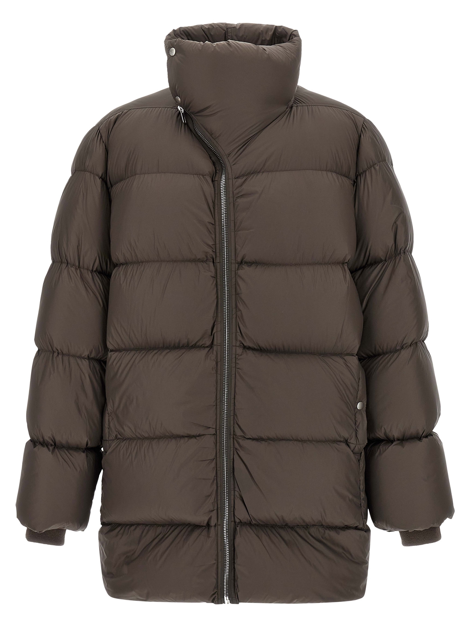 [Rick Owens] Down Jacket FW25 RU02E1791NPD378