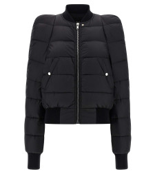 [Rick Owens] Bomber jacket FW25 RP02E4777NPD109