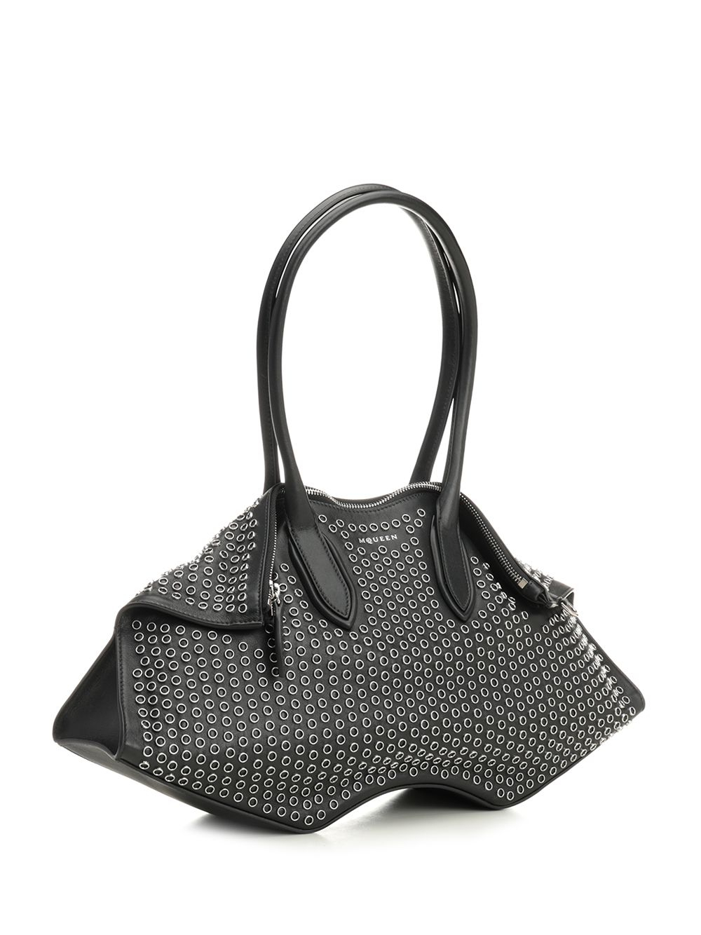 [McQueen] Shoulder bag SS26 8559971VDXC1000