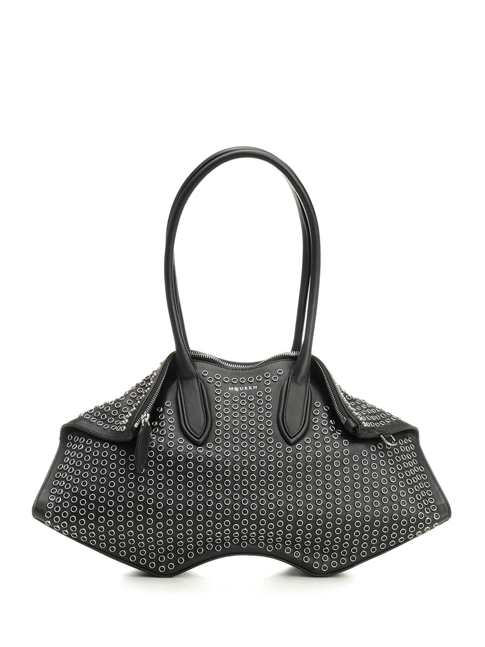 [McQueen] Shoulder bag SS26 8559971VDXC1000
