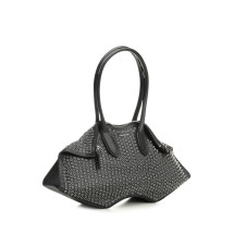[McQueen] Shoulder bag SS26 8559971VDXC1000