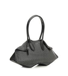 [McQueen] Shoulder bag SS26 8559971VDXC1000