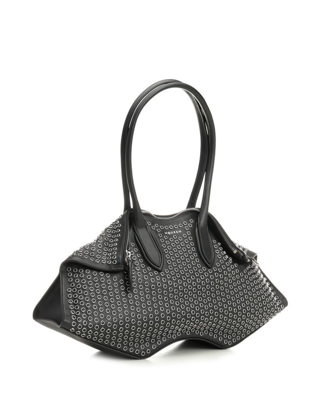 [McQueen] Shoulder bag SS26 8559971VDXC1000