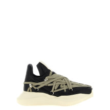[Rick Owens] Sneakers FW25 RU02E1812LCOW1981