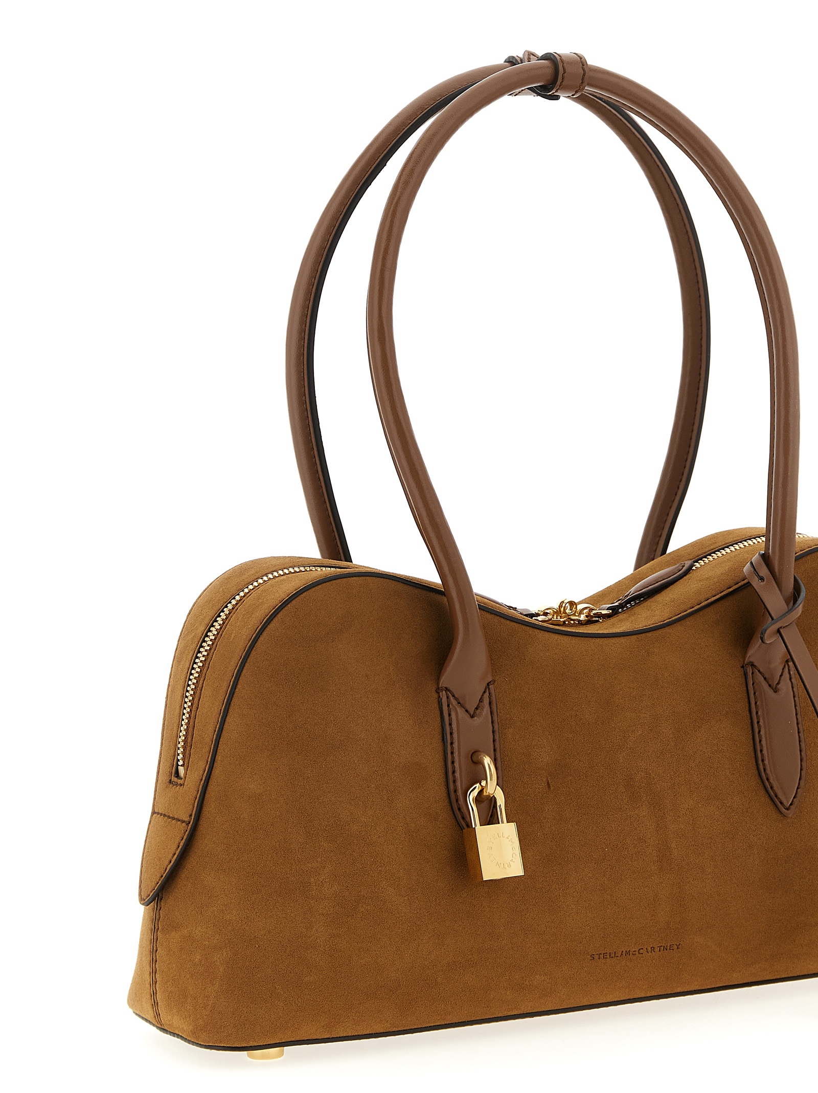 [Stella McCartney] Shoulder bag FW25 7B0138WP05545742