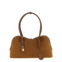 [Stella McCartney] Shoulder bag FW25 7B0138WP05545742