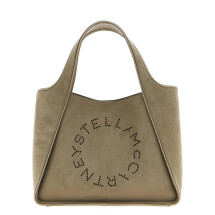 [Stella McCartney] Cross body bag FW25 513860WP05902942