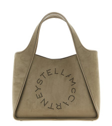 [Stella McCartney] Cross body bag FW25 513860WP05902942