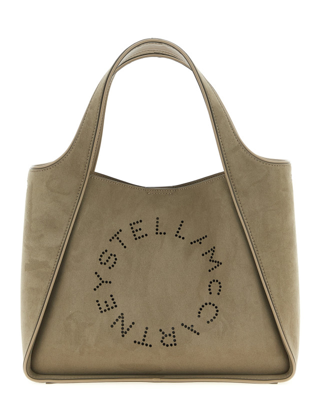 [Stella McCartney] Cross body bag FW25 513860WP05902942