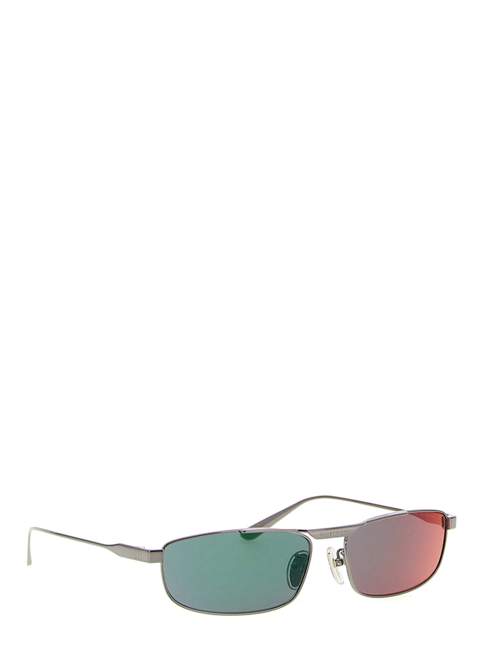 [Balenciaga] Sunglasses FW25 830326T00056291