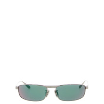 [Balenciaga] Sunglasses FW25 830326T00056291