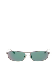 [Balenciaga] Sunglasses FW25 830326T00056291