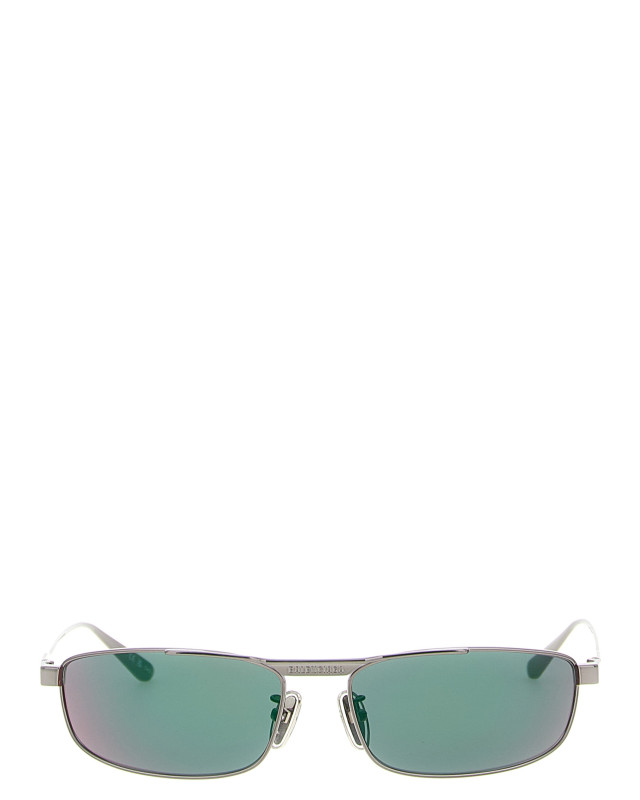 [Balenciaga] Sunglasses FW25 830326T00056291