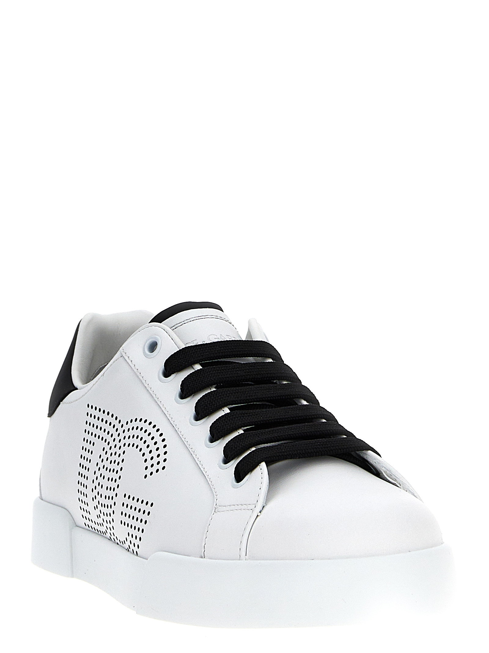 [Dolce & Gabbana] Sneakers FW25 CS2324AV06689697