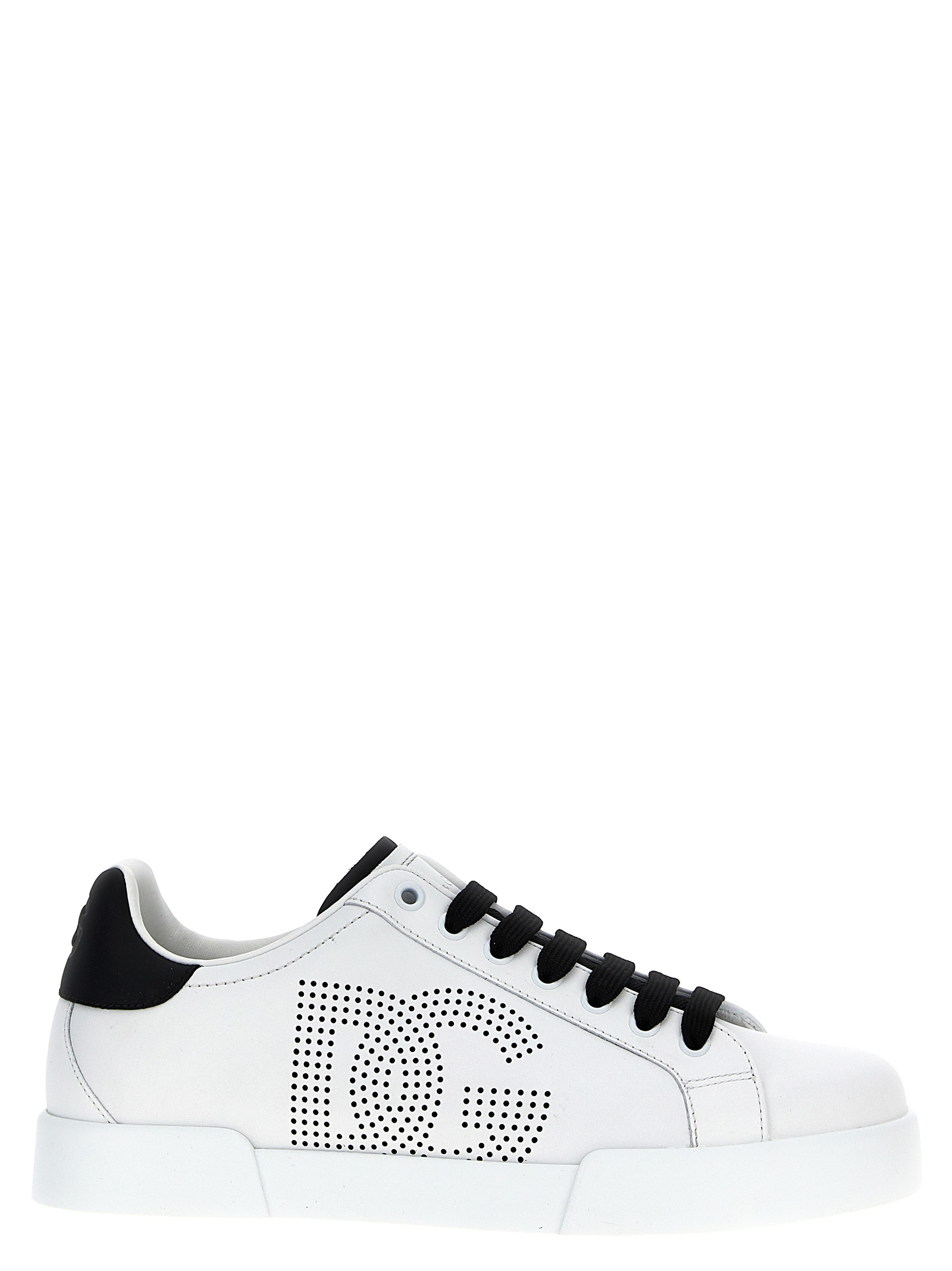 [Dolce & Gabbana] Sneakers FW25 CS2324AV06689697