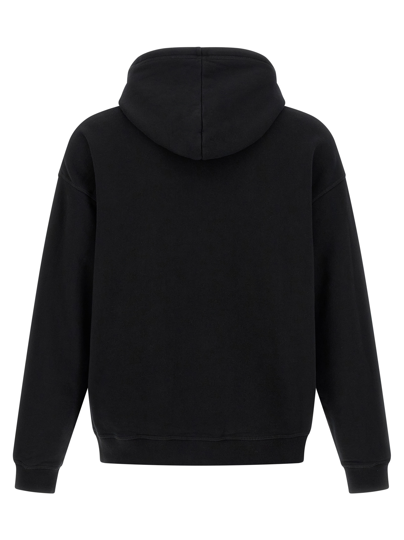 [Dsquared2] Hoodie FW25 S74GU0898S25516900