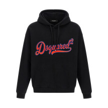[Dsquared2] Hoodie FW25 S74GU0898S25516900
